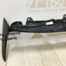 Спойлер крышки багажника бу BMW X5 G05 OEM 51627451982