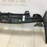 Спойлер крышки багажника бу BMW X5 G05 OEM 51627451982