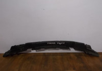 Абсорбер переднего бампера бу BMW X6 F16 OEM 51118056533