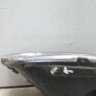 Противотуманная фара (Птф) левая Volkswagen Polo рестайл oem 6R0941061D (слом. 2 крепл.)