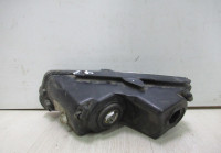 Противотуманная фара (Птф) левая Volkswagen Polo рестайл oem 6R0941061D (слом. 2 крепл.)