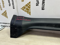 Порог правый бу Jeep Grand Cherokee WK2 OEM 5NP50RXFAA