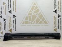 Порог правый бу Jeep Grand Cherokee WK2 OEM 5NP50RXFAA