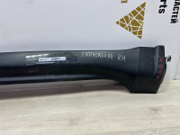 Порог правый бу Jeep Grand Cherokee WK2 OEM 5NP50RXFAA