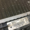 Радиатор охлаждения  Renault Logan 2 OEM 214106179R