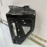 Кронштейн под фару левый бу BMW X1 F48 OEM 7342501