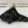 Кронштейн под фару левый бу BMW X1 F48 OEM 7342501