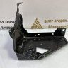 Кронштейн под фару левый бу BMW X1 F48 OEM 7342501
