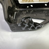 Кронштейн под фару левый бу BMW X1 F48 OEM 7342501