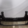 Бампер передний бу Skoda Superb 3 OEM 3V0807221