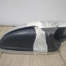 Крышка корпуса зеркала правая бу Skoda Superb OEM 3T0857538 Крышка корпуса зеркала правая бу Skoda Superb OEM 3T0857538