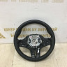Руль BMW 5 G30 M-Sport OEM 32308008186 Руль BMW 5 G30 M-Sport OEM 32308008186
