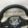 Руль BMW 5 G30 M-Sport OEM 32308008186 Руль BMW 5 G30 M-Sport OEM 32308008186