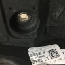 Руль BMW 5 G30 M-Sport OEM 32308008186 Руль BMW 5 G30 M-Sport OEM 32308008186
