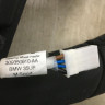 Руль BMW 5 G30 M-Sport OEM 32308008186 Руль BMW 5 G30 M-Sport OEM 32308008186