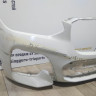 Бампер передний бу BMW X3 G01 M-Pack OEM 51118091971 51118081969 Бампер передний бу BMW X3 G01 M-Pack OEM 51118091971 51118081969