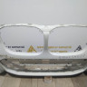 Бампер передний бу BMW X3 G01 M-Pack OEM 51118091971 51118081969 Бампер передний бу BMW X3 G01 M-Pack OEM 51118091971 51118081969
