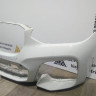 Бампер передний бу BMW X3 G01 M-Pack OEM 51118091971 51118081969 Бампер передний бу BMW X3 G01 M-Pack OEM 51118091971 51118081969