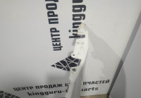 Бампер передний бу BMW X3 G01 M-Pack OEM 51118091971 51118081969