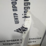 Бампер передний бу BMW X3 G01 M-Pack OEM 51118091971 51118081969 Бампер передний бу BMW X3 G01 M-Pack OEM 51118091971 51118081969