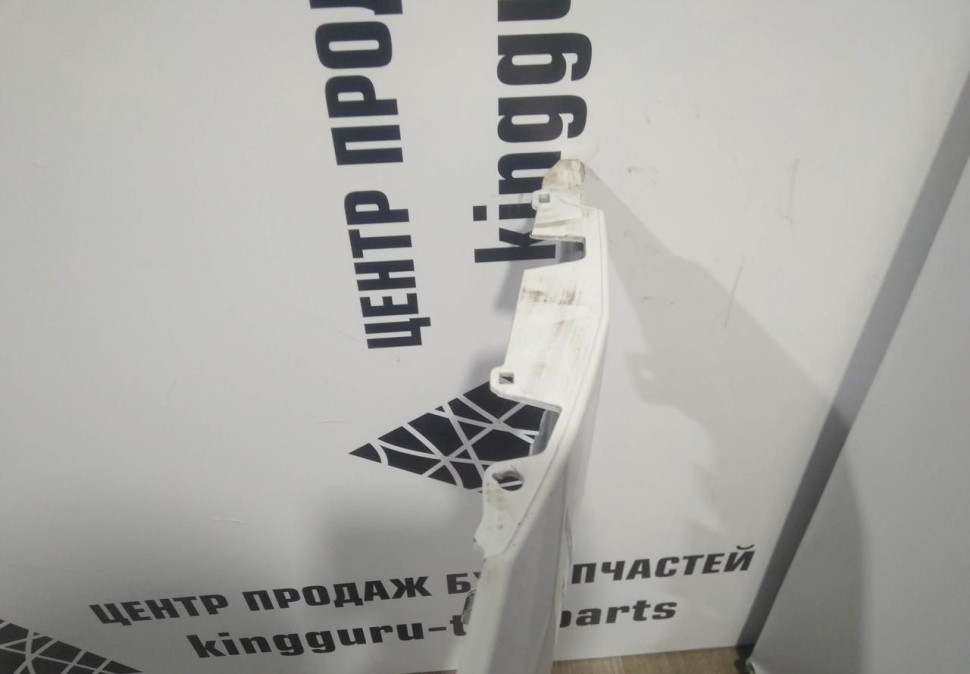 Бампер передний бу BMW X3 G01 M-Pack OEM 51118091971 51118081969 Бампер передний бу BMW X3 G01 M-Pack OEM 51118091971 51118081969