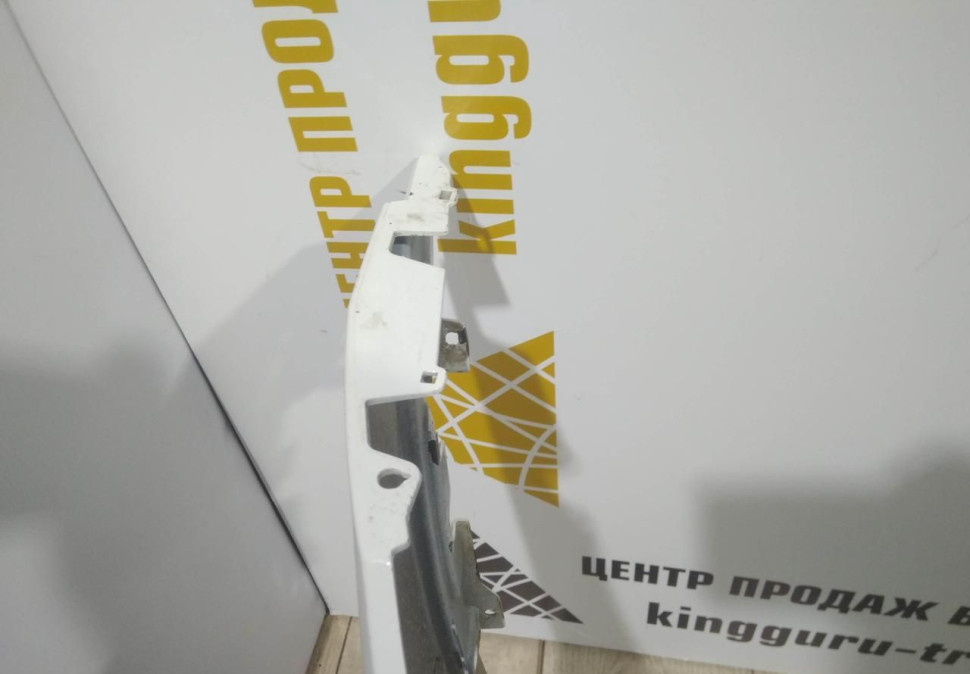 Бампер передний бу BMW X3 G01 M-Pack OEM 51118091971 51118081969 Бампер передний бу BMW X3 G01 M-Pack OEM 51118091971 51118081969