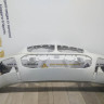 Бампер передний бу BMW X3 G01 M-Pack OEM 51118091971 51118081969 Бампер передний бу BMW X3 G01 M-Pack OEM 51118091971 51118081969