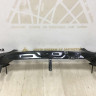 Усилитель заднего бампера Hyundai Creta 2016 oem 86630M0000