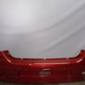 Бампер задний Renault Logan 2 OEM 850220639R Бампер задний Renault Logan 2 OEM 850220639R