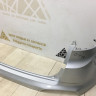 Бампер задний Hyundai Creta 2016 oem 86611M0000