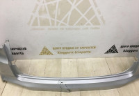 Бампер задний Hyundai Creta 2016 oem 86611M0000