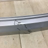 Бампер задний Hyundai Creta 2016 oem 86611M0000