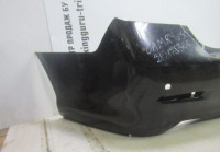 Бампер задний Toyota Camry v50 oem 5215902A20 (Скл-3)