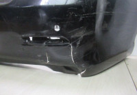 Бампер задний Toyota Camry v50 oem 5215902A20 (Скл-3)