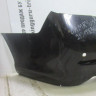 Бампер задний Toyota Camry v50 oem 5215902A20 (Скл-3)