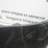 Бампер задний Toyota Camry v50 oem 5215902A20 (Скл-3)