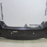 Бампер задний Toyota Camry v50 oem 5215902A20 (Скл-3)
