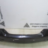 Бампер задний Toyota Camry v50 oem 5215902A20 (Скл-3)