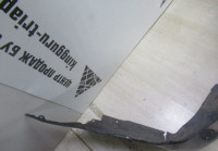 Бампер задний Toyota Camry v50 oem 5215902A20 (Скл-3)