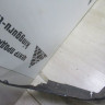 Бампер задний Toyota Camry v50 oem 5215902A20 (Скл-3)