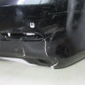 Бампер задний Toyota Camry v50 oem 5215902A20 (Скл-3)