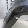 Бампер задний Toyota Camry v50 oem 5215902A20 (Скл-3)