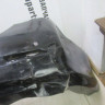 Бампер задний Toyota Camry v50 oem 5215902A20 (Скл-3)