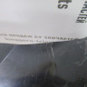 Бампер задний Toyota Camry v50 oem 5215902A20 (Скл-3)