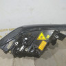 Фара лазерная левая бу BMW X7 G07 OEM 63119852955