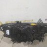 Фара лазерная левая бу BMW X7 G07 OEM 63119852955