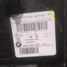 Фара лазерная левая бу BMW X7 G07 OEM 63119852955