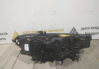 Фара лазерная левая бу BMW X7 G07 OEM 63119852955