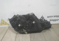 Фара лазерная левая бу BMW X7 G07 OEM 63119852955