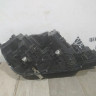 Фара лазерная левая бу BMW X7 G07 OEM 63119852955